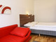Mieszkanie do wynajęcia - Erlafstraße Vienna, Austria, 33 m², 1190 USD (4687 PLN), NET-90024955