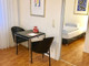 Mieszkanie do wynajęcia - Badensche Straße Berlin, Niemcy, 33 m², 1712 USD (6900 PLN), NET-90024975