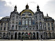Mieszkanie do wynajęcia - De Pretstraat Antwerp, Belgia, 37 m², 2060 USD (8220 PLN), NET-90025021