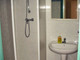 Mieszkanie do wynajęcia - De Pretstraat Antwerp, Belgia, 40 m², 2086 USD (8217 PLN), NET-90025022