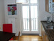 Mieszkanie do wynajęcia - Max-Beer-Straße Berlin, Niemcy, 55 m², 1811 USD (7136 PLN), NET-90025050