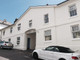 Mieszkanie do wynajęcia - Trinity Hill Torquay, Wielka Brytania, 30,94 m², 1762 USD (7311 PLN), NET-90025075