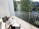 Mieszkanie do wynajęcia - Achenbachstraße Düsseldorf, Niemcy, 65 m², 2479 USD (9768 PLN), NET-90025132