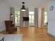 Mieszkanie do wynajęcia - Swinemünder Straße Berlin, Niemcy, 55 m², 2238 USD (9021 PLN), NET-90025151