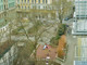 Mieszkanie do wynajęcia - Mühlgasse Vienna, Austria, 55 m², 2495 USD (9829 PLN), NET-90025165