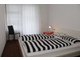 Mieszkanie do wynajęcia - Wilhelmstraße Böblingen, Niemcy, 64 m², 2488 USD (9805 PLN), NET-90025171