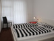 Mieszkanie do wynajęcia - Wilhelmstraße Böblingen, Niemcy, 64 m², 2488 USD (9805 PLN), NET-90025171