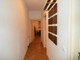 Mieszkanie do wynajęcia - Gneisenaustraße Berlin, Niemcy, 50 m², 2171 USD (8555 PLN), NET-90025401