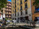 Mieszkanie do wynajęcia - Carrer de les Floristes de la Rambla Barcelona, Hiszpania, 70 m², 2367 USD (9490 PLN), NET-90025472