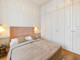 Mieszkanie do wynajęcia - Simon-Denk-Gasse Vienna, Austria, 35 m², 1566 USD (6171 PLN), NET-90025498