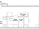 Mieszkanie do wynajęcia - Clevischer Ring Cologne, Niemcy, 41 m², 1708 USD (6917 PLN), NET-90025505