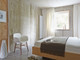 Mieszkanie do wynajęcia - Clevischer Ring Cologne, Niemcy, 41 m², 1708 USD (6917 PLN), NET-90025505