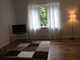 Mieszkanie do wynajęcia - Lausitzer Platz Berlin, Niemcy, 45 m², 1565 USD (6168 PLN), NET-90025596