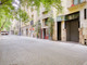 Mieszkanie do wynajęcia - Carrer de l'Allada-Vermell Barcelona, Hiszpania, 50 m², 2345 USD (9449 PLN), NET-90025710