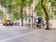 Mieszkanie do wynajęcia - Carrer de l'Allada-Vermell Barcelona, Hiszpania, 50 m², 2345 USD (9449 PLN), NET-90025710
