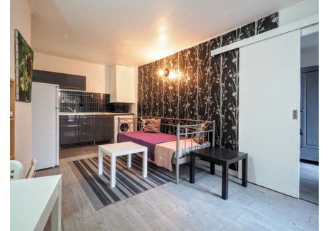 Mieszkanie do wynajęcia - Rue Léopold Bellan Paris, Francja, 38 m², 2052 USD (7899 PLN), NET-90025901