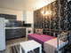 Mieszkanie do wynajęcia - Rue Léopold Bellan Paris, Francja, 38 m², 2606 USD (10 267 PLN), NET-90025901