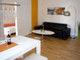 Mieszkanie do wynajęcia - Hochbründlgasse Mödling District, Austria, 44 m², 1211 USD (4771 PLN), NET-90026127