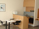 Mieszkanie do wynajęcia - Van Stralenstraat Antwerp, Belgia, 35 m², 1723 USD (6790 PLN), NET-90026175