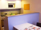 Mieszkanie do wynajęcia - Van Stralenstraat Antwerp, Belgia, 40 m², 2032 USD (8008 PLN), NET-90026177