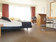 Mieszkanie do wynajęcia - Van Stralenstraat Antwerp, Belgia, 40 m², 2060 USD (8220 PLN), NET-90026177