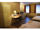 Mieszkanie do wynajęcia - Van Stralenstraat Antwerp, Belgia, 42 m², 2093 USD (8246 PLN), NET-90026179