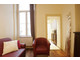 Mieszkanie do wynajęcia - Rue Chapon Paris, Francja, 25 m², 2199 USD (8664 PLN), NET-90026186