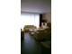 Mieszkanie do wynajęcia - Van Stralenstraat Antwerp, Belgia, 55 m², 2088 USD (8226 PLN), NET-90026180