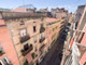 Mieszkanie do wynajęcia - Carrer de l'Hospital Barcelona, Hiszpania, 70 m², 2448 USD (9643 PLN), NET-90026510