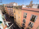 Mieszkanie do wynajęcia - Carrer de l'Hospital Barcelona, Hiszpania, 70 m², 2448 USD (9643 PLN), NET-90026510