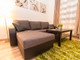Mieszkanie do wynajęcia - Mandlgasse Vienna, Austria, 27 m², 2051 USD (8081 PLN), NET-90026562