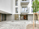 Mieszkanie do wynajęcia - Grasbergergasse Vienna, Austria, 51,89 m², 2551 USD (10 049 PLN), NET-90026665