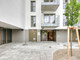 Mieszkanie do wynajęcia - Grasbergergasse Vienna, Austria, 51,89 m², 2780 USD (11 204 PLN), NET-90026665
