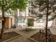 Mieszkanie do wynajęcia - Avenue de Flandre Paris, Francja, 25 m², 2251 USD (8868 PLN), NET-90020364