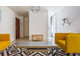 Mieszkanie do wynajęcia - Avenue de Flandre Paris, Francja, 25 m², 2251 USD (8868 PLN), NET-90020364