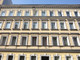 Mieszkanie do wynajęcia - Anzengrubergasse Vienna, Austria, 40 m², 1831 USD (7379 PLN), NET-90020564
