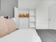 Mieszkanie do wynajęcia - Grasbergergasse Vienna, Austria, 45,84 m², 2955 USD (11 642 PLN), NET-90020664