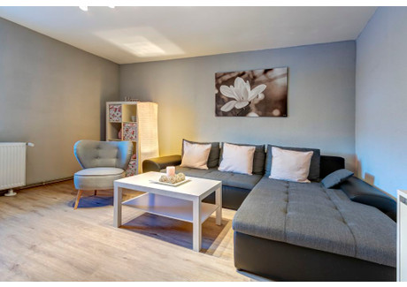 Mieszkanie do wynajęcia - Vorwerk Lassan, Niemcy, 45 m², 1160 USD (4570 PLN), NET-90020765