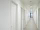 Mieszkanie do wynajęcia - Wehlistraße Vienna, Austria, 34 m², 2376 USD (9480 PLN), NET-90020830