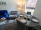 Mieszkanie do wynajęcia - Stoke Way Birmingham, Wielka Brytania, 27,87 m², 2547 USD (10 037 PLN), NET-90020977