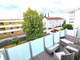 Mieszkanie do wynajęcia - Haydnstraße Germering, Niemcy, 30 m², 1943 USD (7657 PLN), NET-90021091