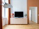 Mieszkanie do wynajęcia - Haberlgasse Vienna, Austria, 62 m², 2493 USD (9824 PLN), NET-90021402