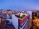 Mieszkanie do wynajęcia - Calle Don Juan de Austria Málaga, Hiszpania, 30 m², 1834 USD (7264 PLN), NET-90021793