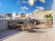 Mieszkanie do wynajęcia - Carrer del Pòpul Valencia, Hiszpania, 35 m², 1559 USD (6143 PLN), NET-90022168