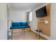 Mieszkanie do wynajęcia - Rue Yves Brayer Mandelieu-La Napoule, Francja, 35 m², 1203 USD (4738 PLN), NET-90022198