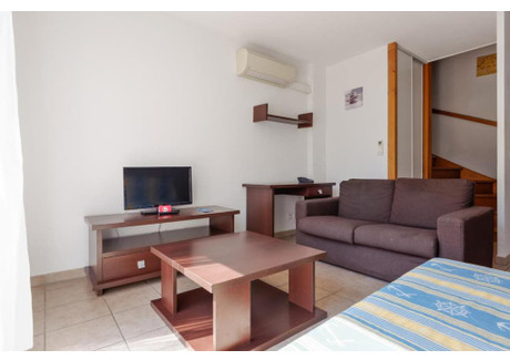 Mieszkanie do wynajęcia - Rue de Carqueiranne Six-Fours-Les-Plages, Francja, 55 m², 1094 USD (4474 PLN), NET-90022192