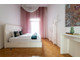 Mieszkanie do wynajęcia - Spörlingasse Vienna, Austria, 54 m², 2240 USD (8826 PLN), NET-90022286