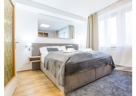 Mieszkanie do wynajęcia - Margaretenstraße Vienna, Austria, 60 m², 2320 USD (9349 PLN), NET-90022771