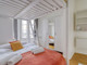 Mieszkanie do wynajęcia - Rue Truffaut Paris, Francja, 19 m², 3700 USD (14 912 PLN), NET-90022963