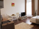 Mieszkanie do wynajęcia - Troststraße Vienna, Austria, 28 m², 2137 USD (8420 PLN), NET-90023005